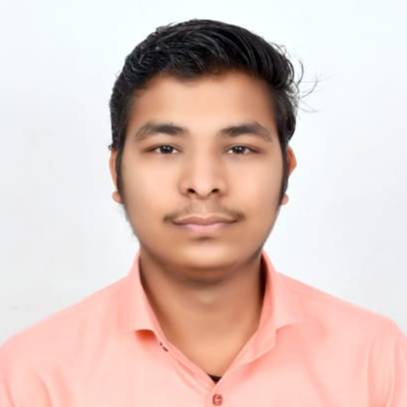 Ganesh Chunne