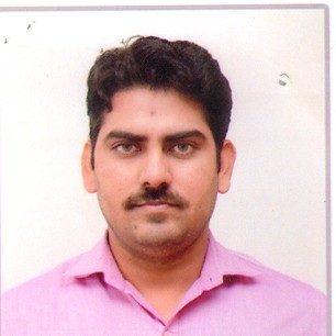 Mahender Pal
