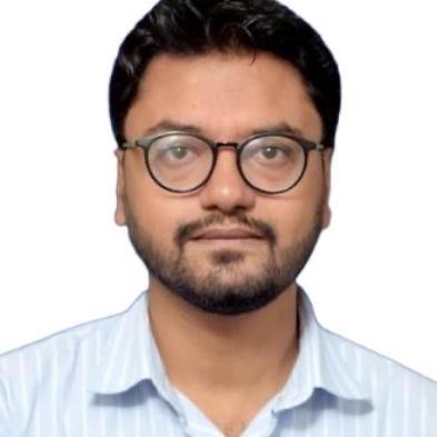 Dr. Mudassar Amin