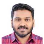 AJAN JAYARAM