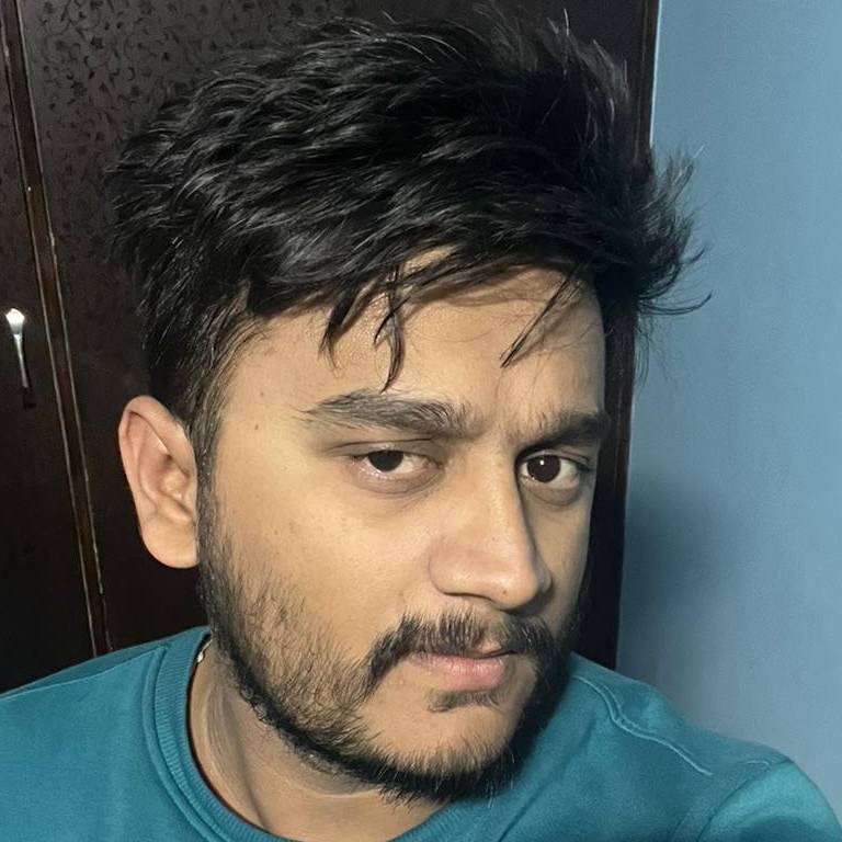 Sharath Kumar