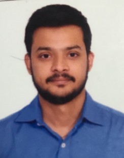 PANKAJ MISHRA
