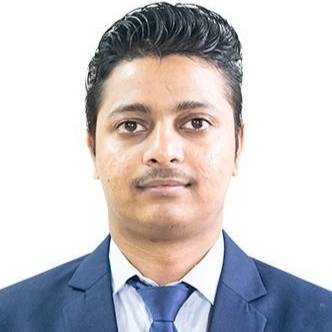 YASH SRIVASTAVA