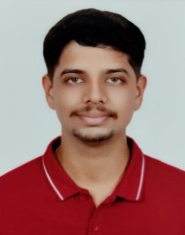 Atharva Karandikar