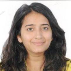 KAVITA KUMARI