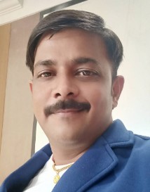 LOKESH DUDI VISWANATHAM