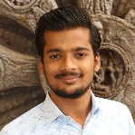 Akash Yadav