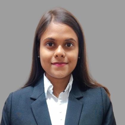 RIYA KUMARI