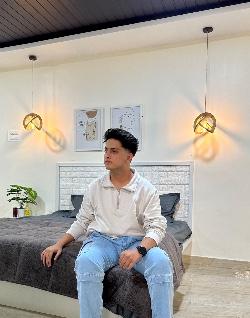 MOHAMMAD ARSALAN