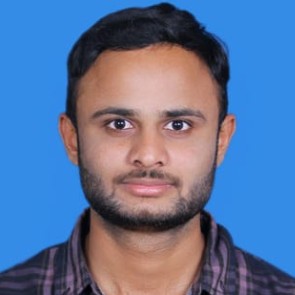 KIRODHER REDDY SAMA