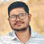 Sharad Pandurang Pawar