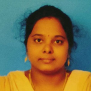 Shanmugamani S