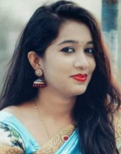 RAJLAXMI CHAKRABORTY