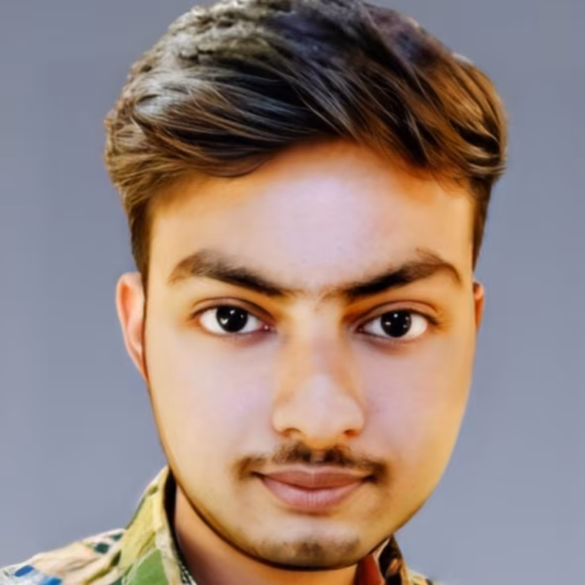 VENKATA SAI CHANDRADHAR PATHIPATI