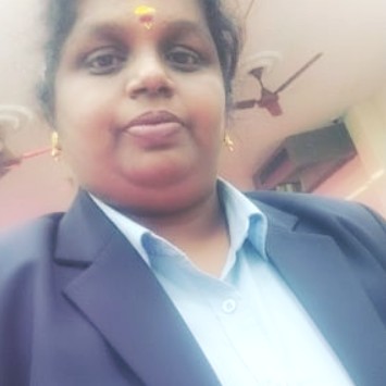 Devaki M