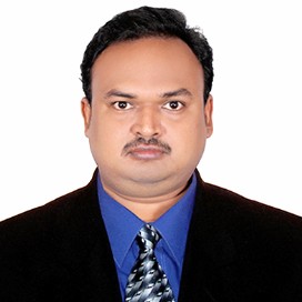 KISHORE RV