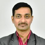 Shailendra Mule