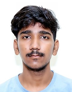 Yash Sharma