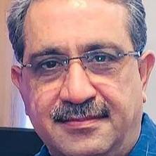 Sanjay Grover