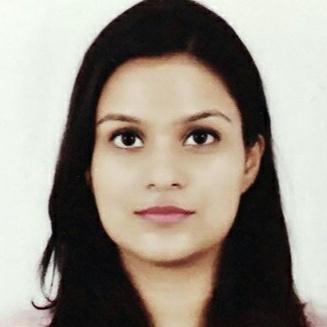 Apurva Soni