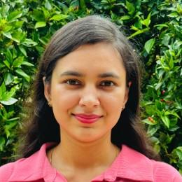 Divya Tewatia