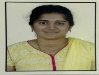 Sri Harsha Vadde