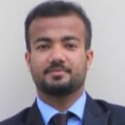 Kumar Gaurav