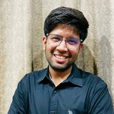 Ujjwal Sharma