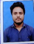 Saurav Devnath