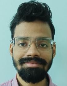 Joshi Balaji Makkuva