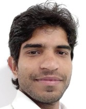 Harihar Nath Singh