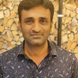 Nagaraj L