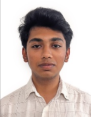 Ganeshwar B