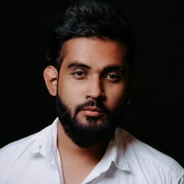 Moin Ali Khan