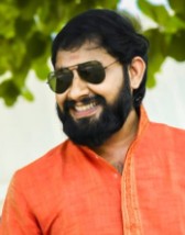 Pavan J