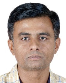 Bhushan Sonawane