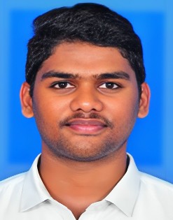 Nakka Pranav