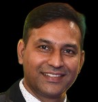 Bipul Barnwal