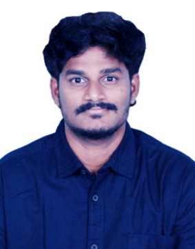 Pynni Veera Venkata Satyanarayana Swamy