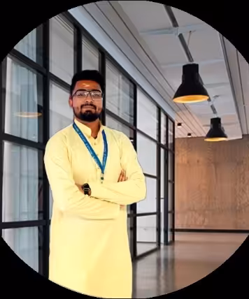 VISHWANATH SHARMA