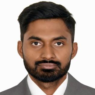 Kunal Kishore