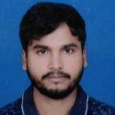 Amit Kumar