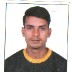 Rahul Singh