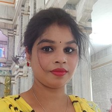 Deepika Varshney