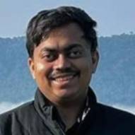 Sachin Rao