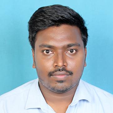 Varaprasad P