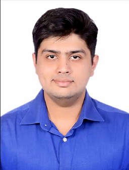 Ayush Sharma