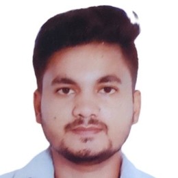 ATUL KUMAR