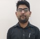 Abhishek .