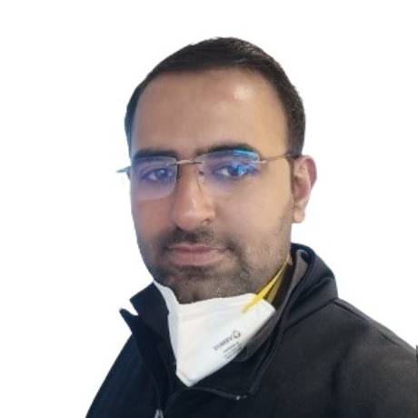 Aman dahiya